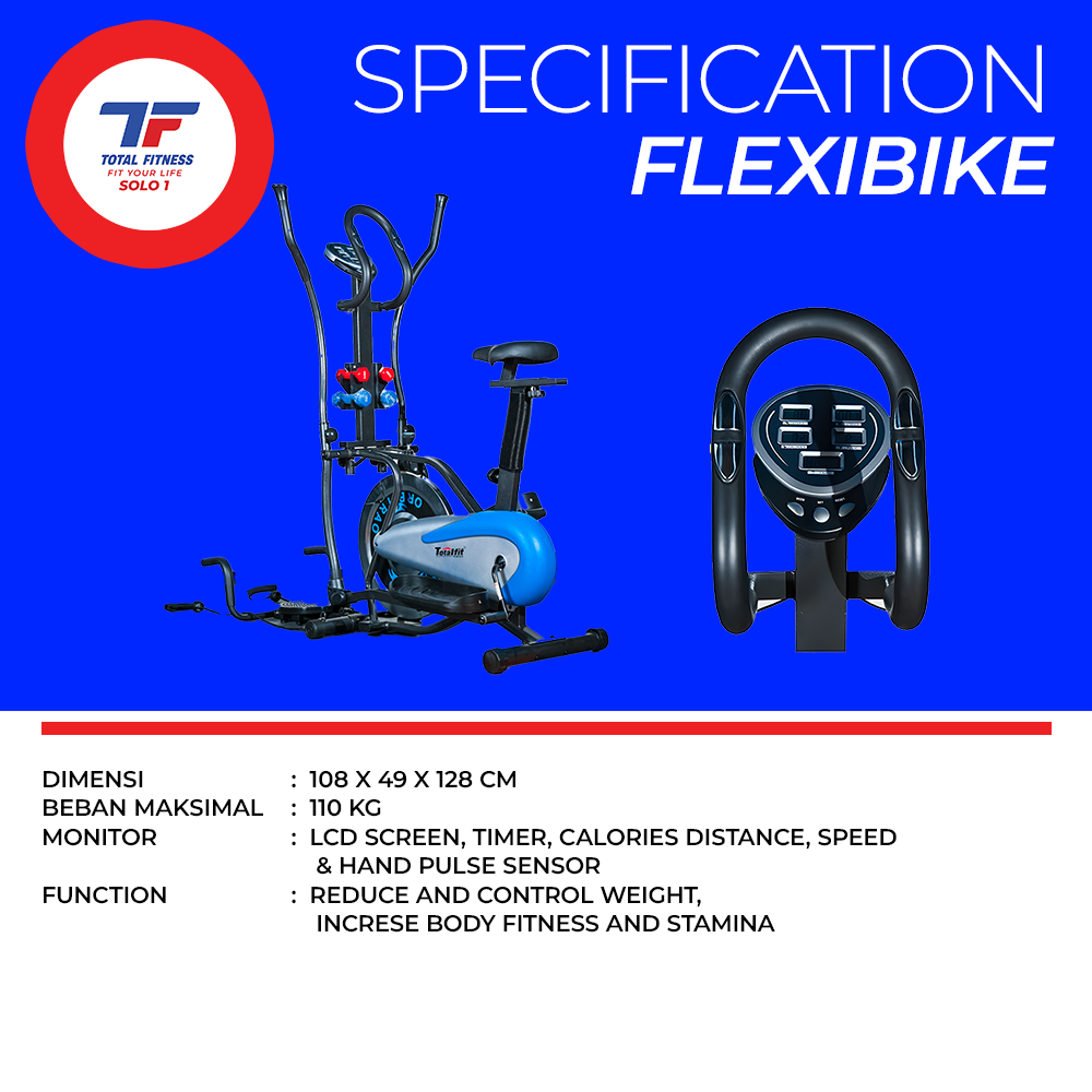 product-view